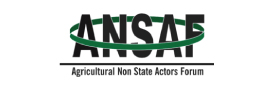 ANSAF