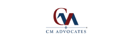 CM Advocate