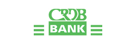 CRDB Bank