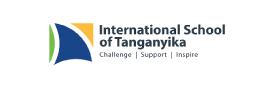 International School of Tanganyika