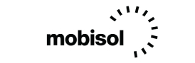 Mobisol