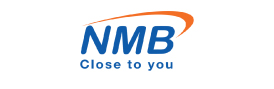 NMB